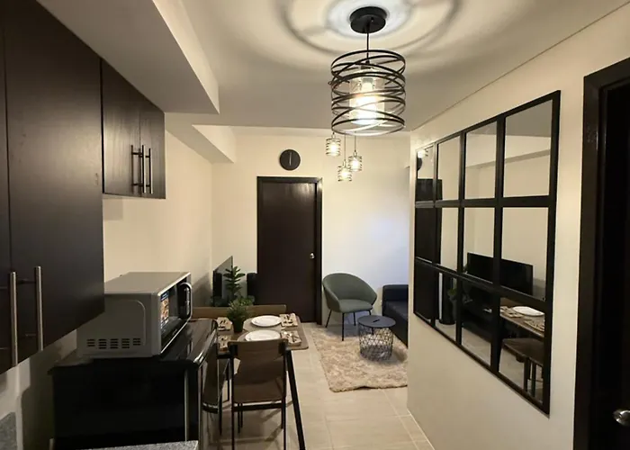 Nfr Manila