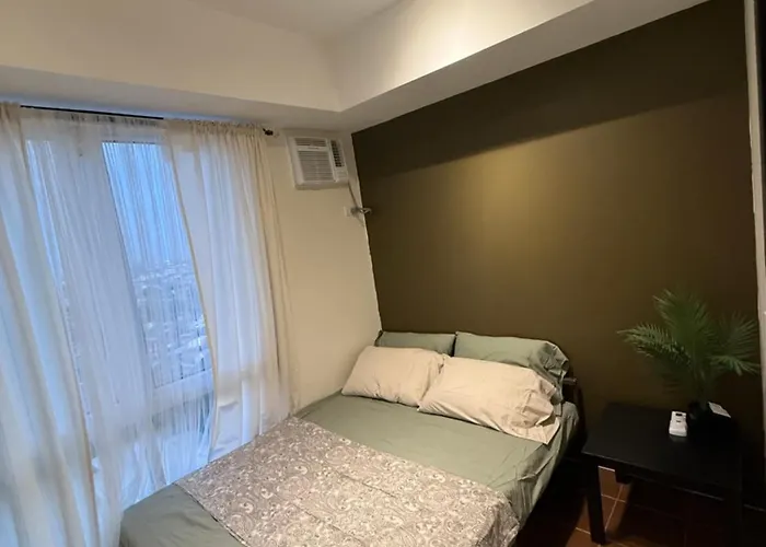 Nfr Manila